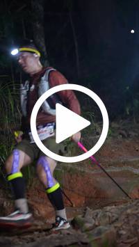 BIB:  <button type="button" onclick="openModal(27648093)" class="btn btn-primary btn-sm float-right" data-toggle="modal" data-target=".modal-high-quality">
                <i class="fa fa-download"></i> Download
                </button>